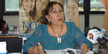 Dra-Clarisa-Rodríguez