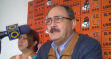FelipeMujica