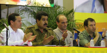 Maduro-Vielma-Mora