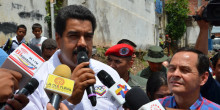 Maduro-visita-Tachira