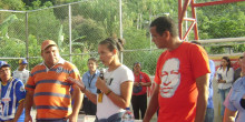 Ministra-Alejandra-Benitez