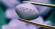 Viagra390