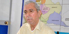 Walter-Márquez