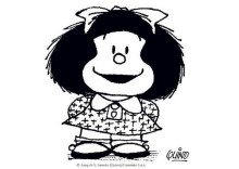 mafalda_quino