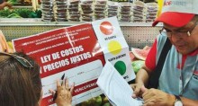 Ley-de-precios-justos-venezuela-680x365