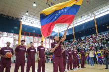baloncesto-venezolano
