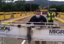 APERTURA DE FRONTERA ES SÓLO DEL LADO COLOMBIANO: “NO NOS DEJAN PASAR EN VENEZUELA”